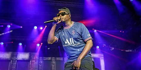 jordi et ninhio|Musique : qui est Ninho, le rappeur qui explose les records .